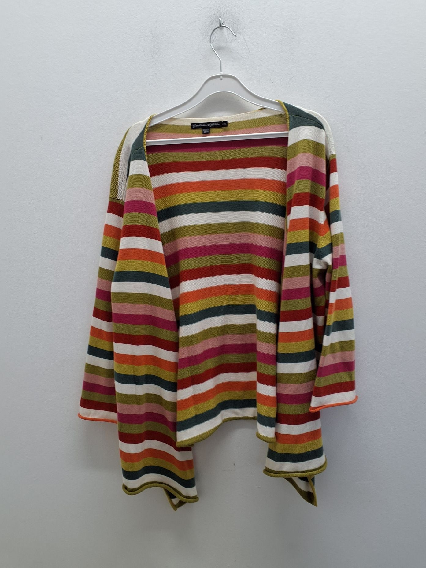 Gudrun Sjöden Cardigan